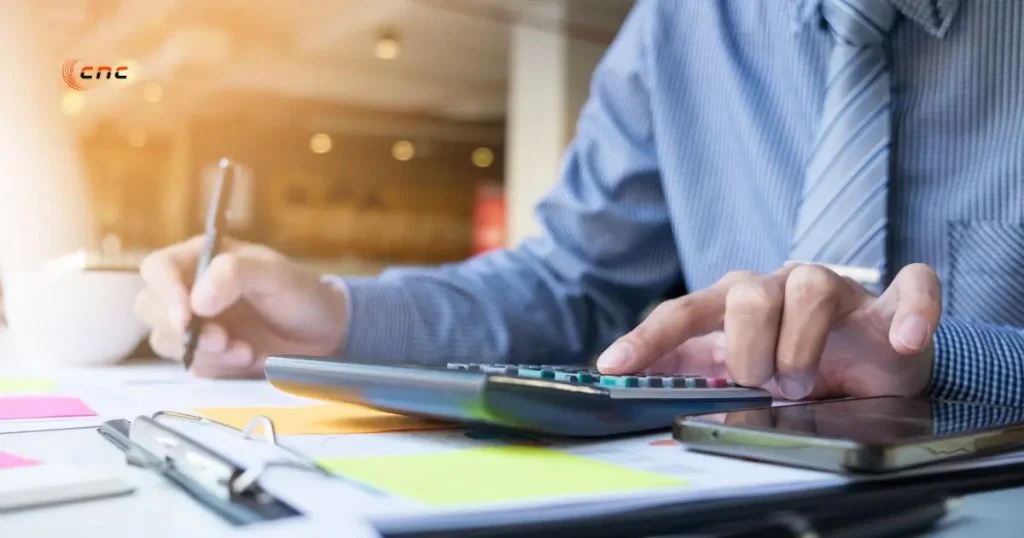 how-does-accounting-software-works