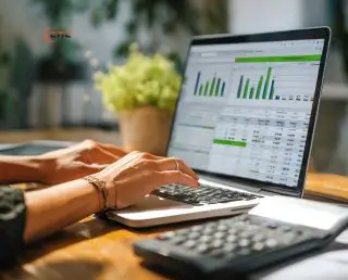 what-is-accounting-software-types-features-and-benefits-explained