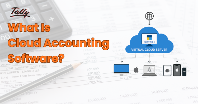 what-is-cloud-accounting-software