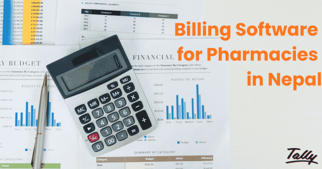 pharmacy-billing-software-nepal