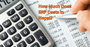 how-much-does-erp-cost-in-nepal