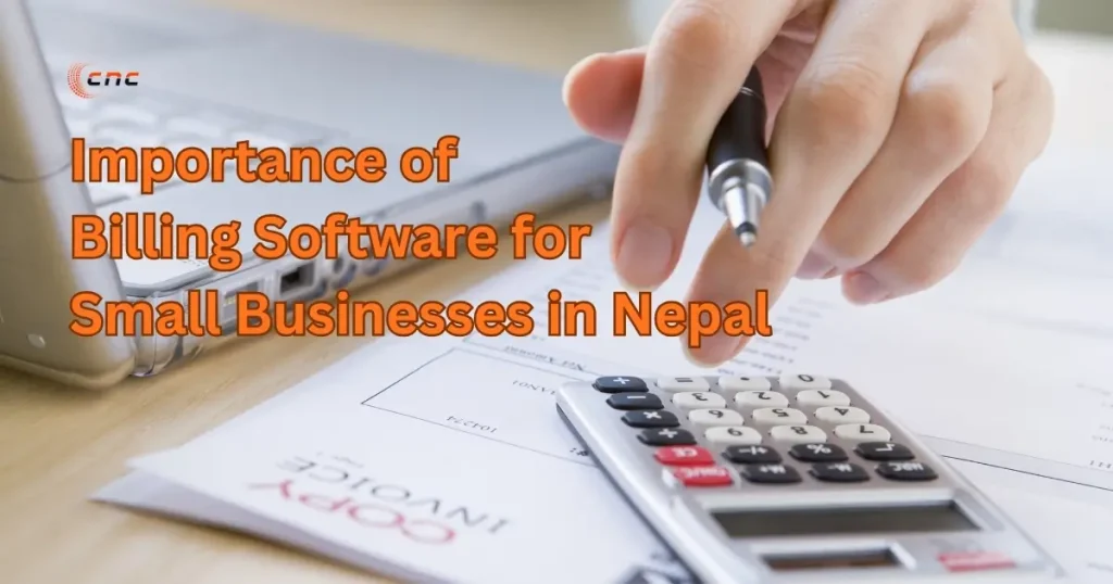 billing-software-for-small-businesses-in-nepal