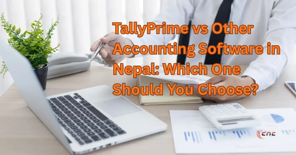 tallyprime-vs-other-accounting-software-in-nepal