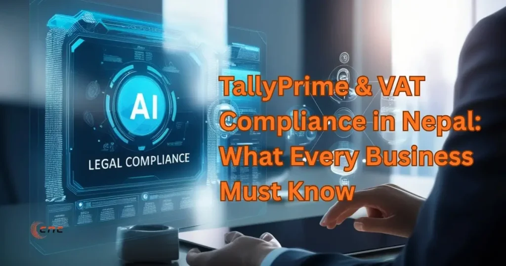 tallyprime-vat-compliance-in-nepal