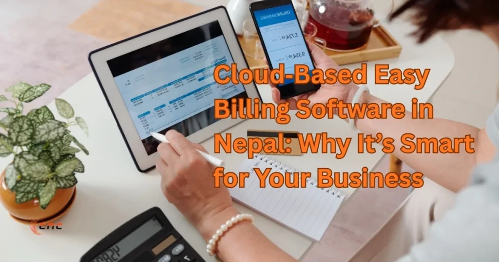cloud-based-easy-billing-software-in-nepal