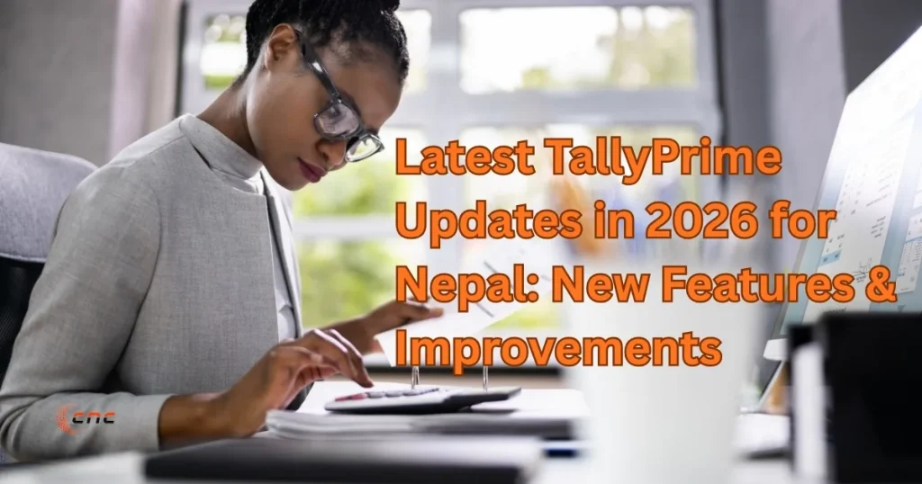 latest-tallyprime-updates-nepal