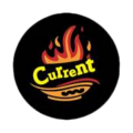 current logo